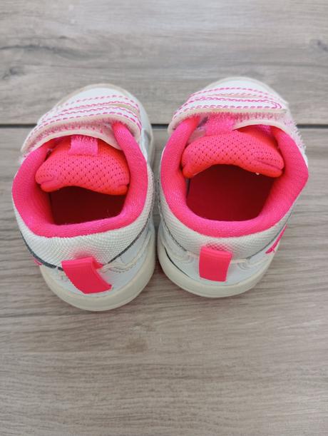 Tenisky nike 17, nike,17