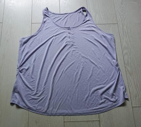 Mäkkučká tehotenská súprava maternity, primark,xl