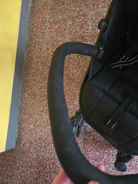 Športový kočík valco baby snap 4, valco baby,valco baby snap 4