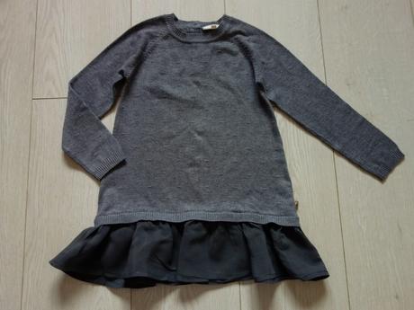 Šaty pompdelux, pompdelux,104