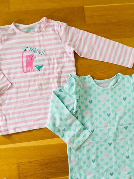 Tricka tchibo, tchibo,104