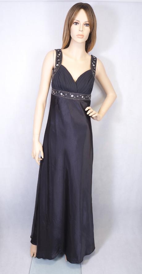 Luxusné elegantné šaty laura scott, 38