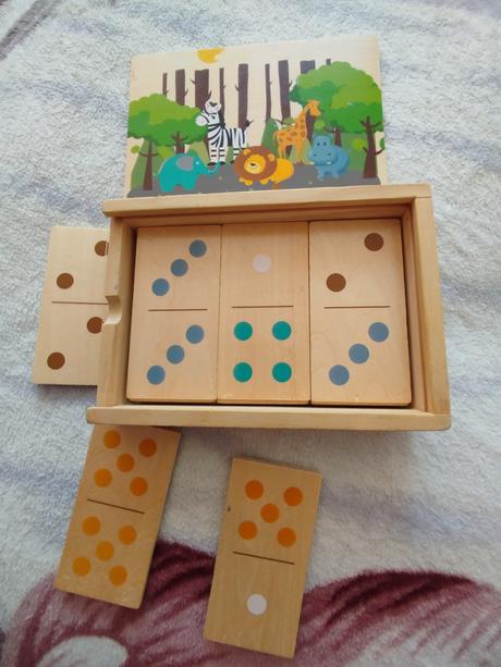 Darujem za poštovné 3,90 eur, 