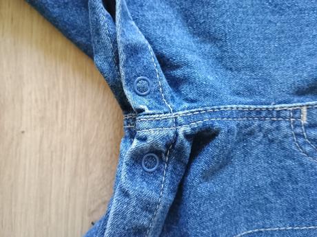 Rifle na traky, children's place,62