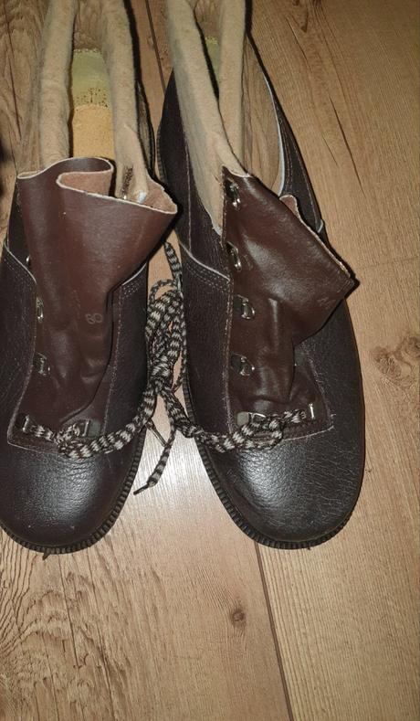 Perfektne bagance vel .44, 44