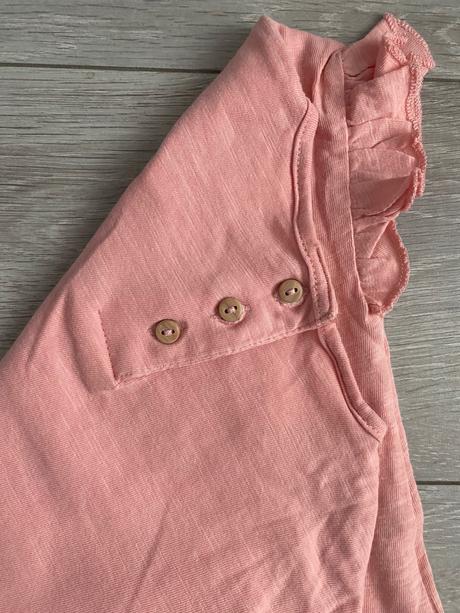 Zara tričko od 1 roka, zara,86