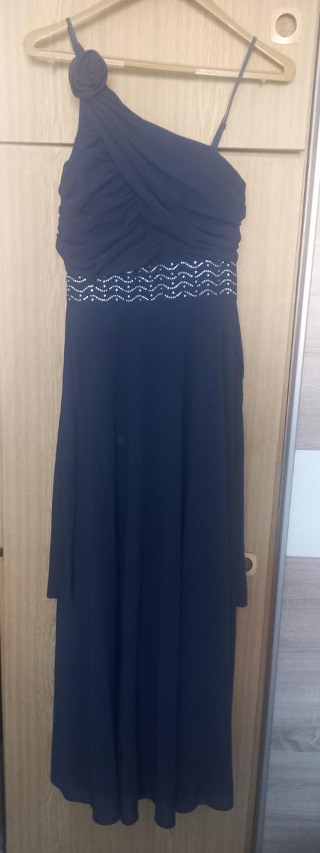 Spoločenské šaty, xl