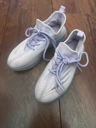 Tenisky reserved 32, reserved,32