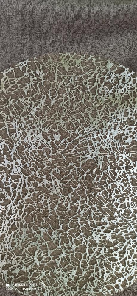 Obrúsky na stôl pod tanier,