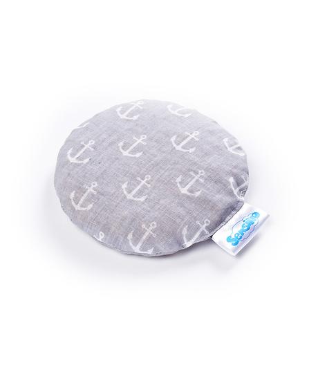 Sensillo termofor kotvy, 15 cm,