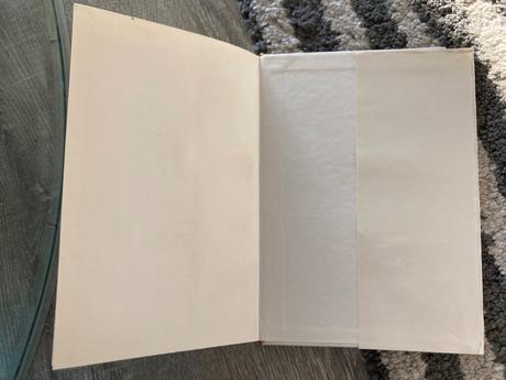 Ako si nezabiť muža-druhé vyd.1974,