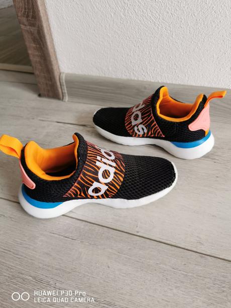 Tenisky adidas, adidas,28
