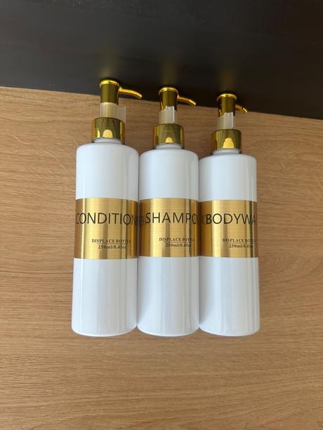 Davkovace do kupelne, 