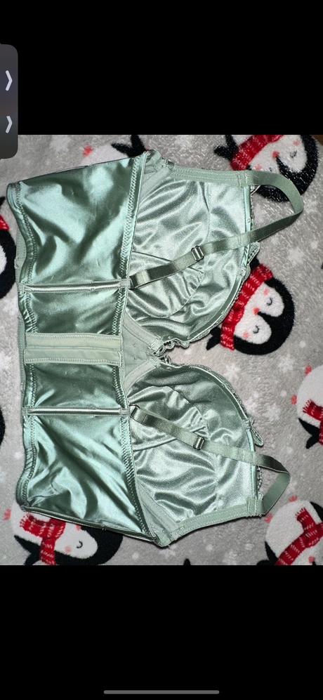 Nova podprsenka, 85c