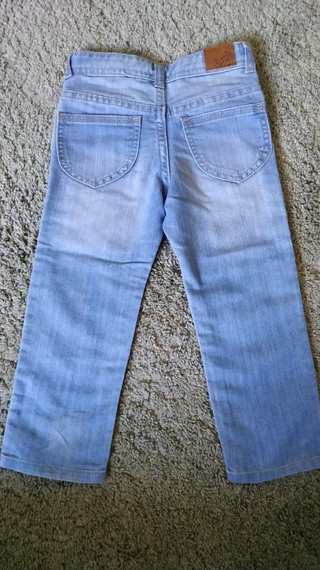 Rifle mothercare, mothercare,98