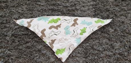 Nákrčník č.62-68, 62