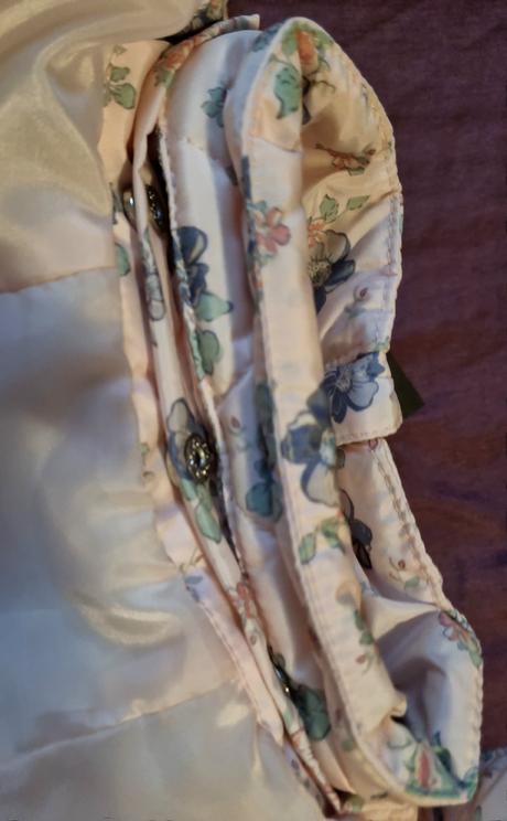 Kappahl bunda prechodná 92, kappahl,92