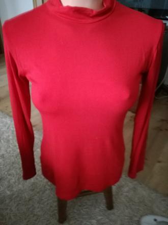 Tričko elastické, m