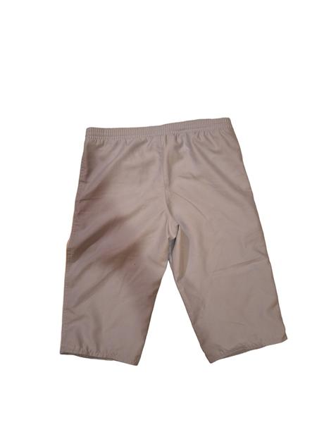 Dámske trištvrťáky, s