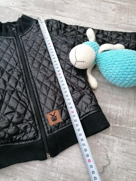 Prechodná bubbe xs, bubbe,86