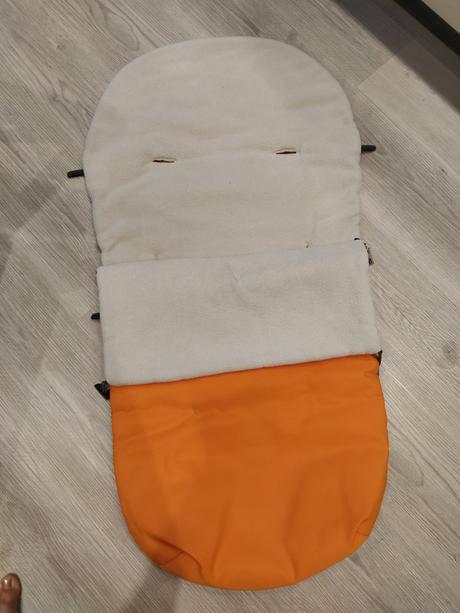 Fusak babyland, babyland