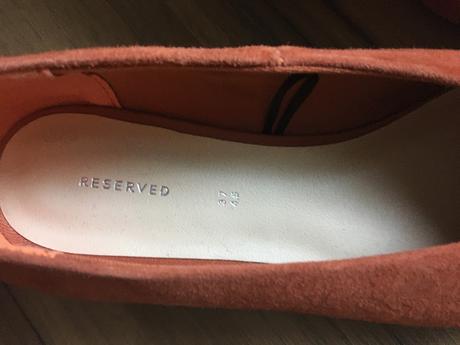 Topanky/lodičky, 37