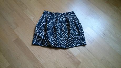 Sukna, atmosphere,38