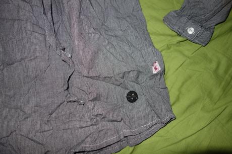 Koselove satocky feel x, 128