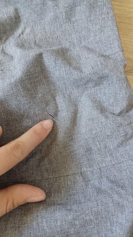 Oteplovacky, crivit,134