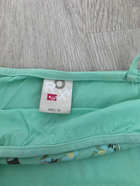 Roxy tielko, roxy,170