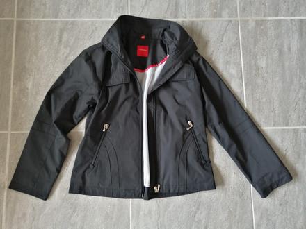 Bunda outburst v140, v 10-11 r., 140