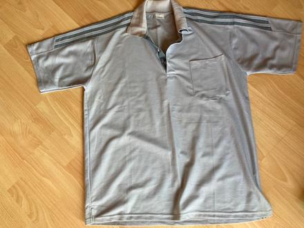 Pánske tricko xxl, xxl