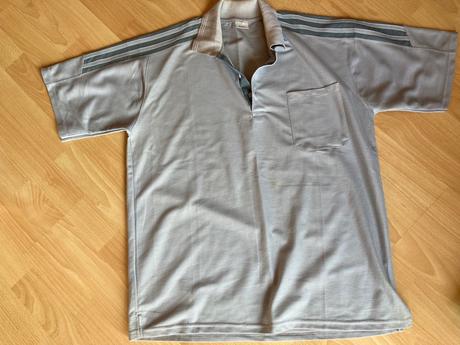 Pánske tricko xxl, xxl