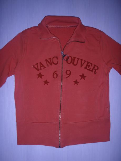 Nosene, street one,s