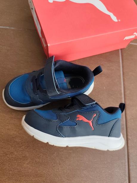 Tenisky puma, puma,26