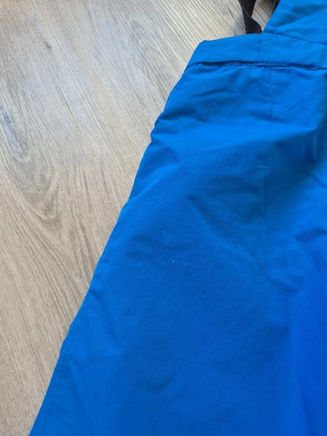 4f oteplovaky 158, 158