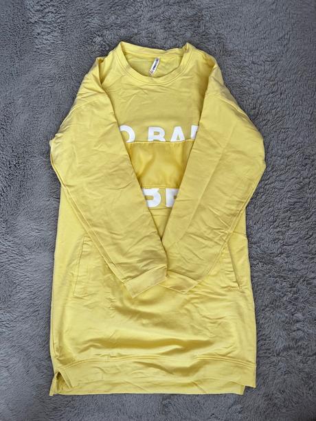 Jesenné šaty coccodrillo, coccodrillo,152