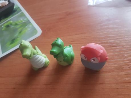 Prívesok napr.na klúče/kabelku so svetlom a zvukom, 