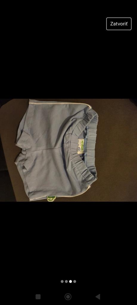 Súprava, mayoral,62