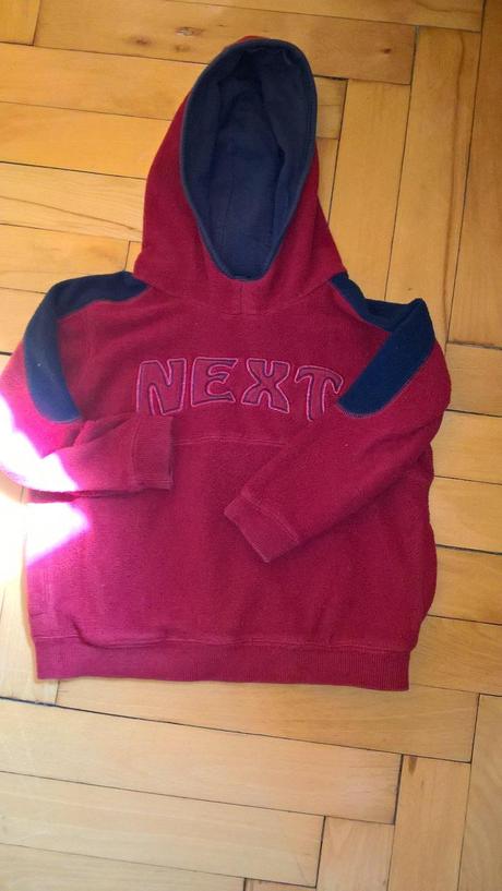 Mikina_chm1, next,104