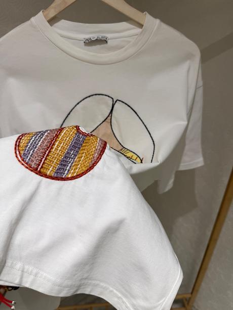 Tričko zara, zara,l