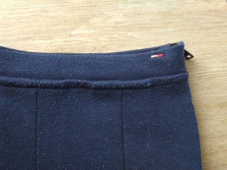 Tommy hilfiger sukna-s, tommy hilfiger,s