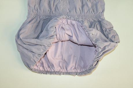 74/80 mexx saty,6-12 mes., mexx,80