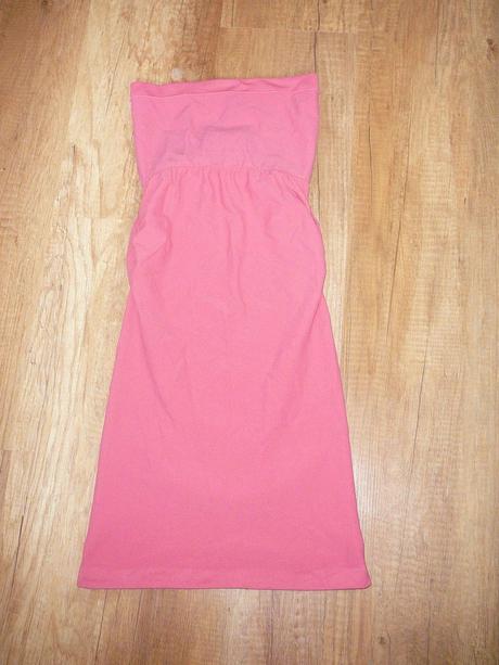 Dievcenske saty, 158