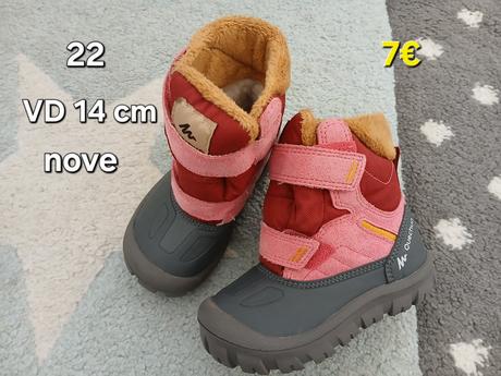 Snehule 22, quechua,22