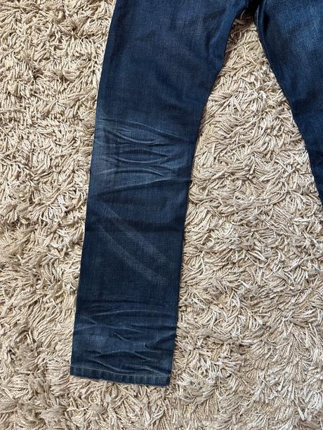 Pánske rifle smog 32/30, m