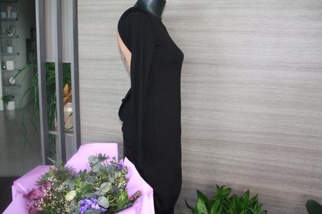 Sugarbird saty, sugarbird,s