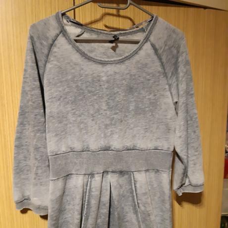 Dámske saty, colours of the world,s