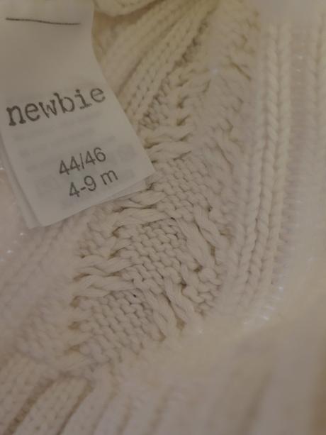 Newbie rukavice, newbie