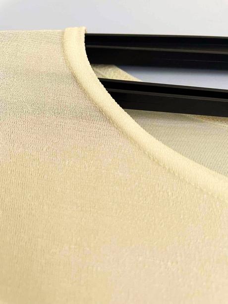 Spoločenské nylonové tričko, m